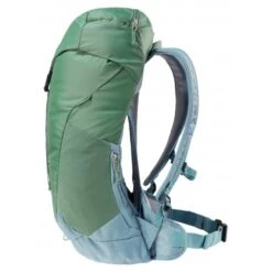 Deuter AC Lite 14 SL Damen Wanderrucksack Aloe-dusk 10 Deuter AC Lite 14 SL Damen Wanderrucksack Aloe-dusk -Deuter deuter ac lite 14 sl damen wanderrucksack aloe dusk 4