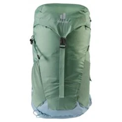 Deuter AC Lite 14 SL Damen Wanderrucksack Aloe-dusk 11 Deuter AC Lite 14 SL Damen Wanderrucksack Aloe-dusk -Deuter deuter ac lite 14 sl damen wanderrucksack aloe dusk 5