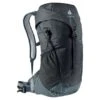 Deuter AC Lite 14 SL Damen Wanderrucksack Graphite-shale