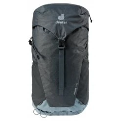 Deuter AC Lite 14 SL Damen Wanderrucksack Graphite-shale -Deuter deuter ac lite 14 sl damen wanderrucksack graphite shale 5