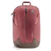 Deuter AC Lite 15 SL Damen Wanderrucksack Caspia-pepper