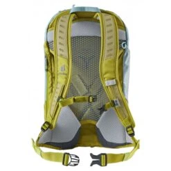 Deuter -Deuter deuter ac lite 15 sl damen wanderrucksack dusk moss 1