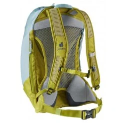 Deuter AC Lite 15 SL Damen Wanderrucksack Dusk-moss 9 Deuter AC Lite 15 SL Damen Wanderrucksack Dusk-moss -Deuter deuter ac lite 15 sl damen wanderrucksack dusk moss 3