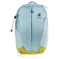 Deuter AC Lite 15 SL Damen Wanderrucksack Dusk-moss 11 Deuter AC Lite 15 SL Damen Wanderrucksack Dusk-moss -Deuter deuter ac lite 15 sl damen wanderrucksack dusk moss 5