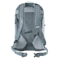 Deuter -Deuter deuter ac lite 15 sl damen wanderrucksack tin shale 1