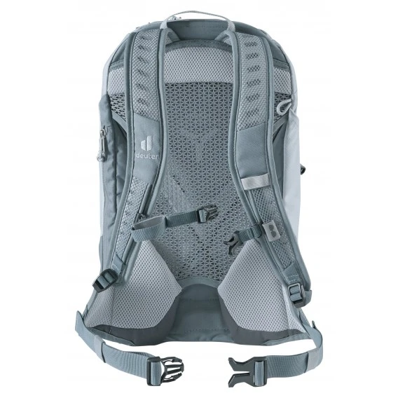 Deuter AC Lite 15 SL Damen Wanderrucksack Tin-shale 2 Deuter AC Lite 15 SL Damen Wanderrucksack Tin-shale – Bild 2