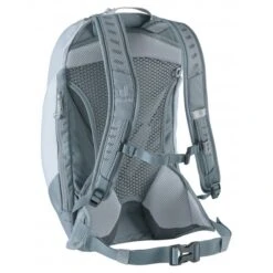 Deuter AC Lite 15 SL Damen Wanderrucksack Tin-shale 9 Deuter AC Lite 15 SL Damen Wanderrucksack Tin-shale -Deuter deuter ac lite 15 sl damen wanderrucksack tin shale 3