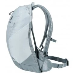 Deuter AC Lite 15 SL Damen Wanderrucksack Tin-shale 10 Deuter AC Lite 15 SL Damen Wanderrucksack Tin-shale -Deuter deuter ac lite 15 sl damen wanderrucksack tin shale 4