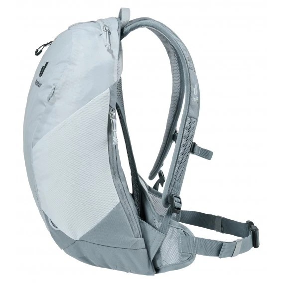 Deuter AC Lite 15 SL Damen Wanderrucksack Tin-shale 5 Deuter AC Lite 15 SL Damen Wanderrucksack Tin-shale – Bild 5