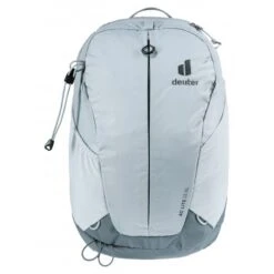 Deuter AC Lite 15 SL Damen Wanderrucksack Tin-shale 11 Deuter AC Lite 15 SL Damen Wanderrucksack Tin-shale -Deuter deuter ac lite 15 sl damen wanderrucksack tin shale 5