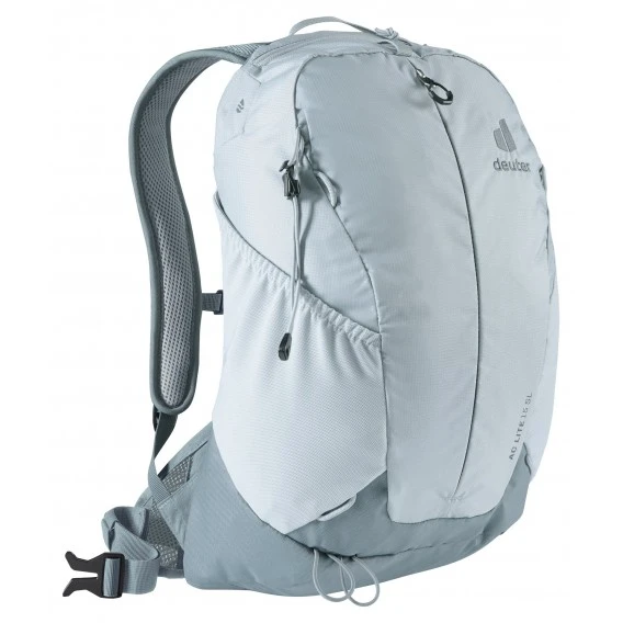 Deuter AC Lite 15 SL Damen Wanderrucksack Tin-shale 1 Deuter AC Lite 15 SL Damen Wanderrucksack Tin-shale