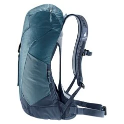 Deuter -Deuter deuter ac lite 16 wanderrucksack atlantic ink 1