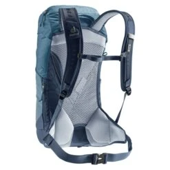 Deuter AC Lite 16 Wanderrucksack Atlantic-ink -Deuter deuter ac lite 16 wanderrucksack atlantic ink 2