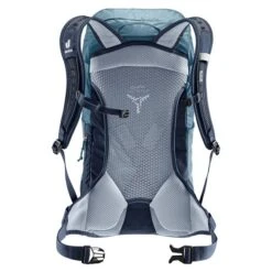 Deuter AC Lite 16 Wanderrucksack Atlantic-ink -Deuter deuter ac lite 16 wanderrucksack atlantic ink 3