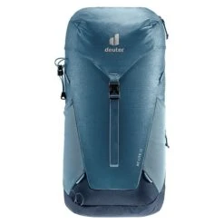 Deuter AC Lite 16 Wanderrucksack Atlantic-ink -Deuter deuter ac lite 16 wanderrucksack atlantic ink 5
