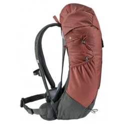 Deuter AC Lite 16 Wanderrucksack Redwood-ivy 8 Deuter AC Lite 16 Wanderrucksack Redwood-ivy -Deuter deuter ac lite 16 wanderrucksack redwood ivy 2