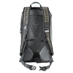 Deuter -Deuter deuter ac lite 17 wanderrucksack shale graphite 1