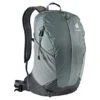 Deuter AC Lite 17 Wanderrucksack Shale-graphite