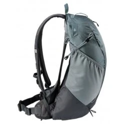 Deuter AC Lite 17 Wanderrucksack Shale-graphite -Deuter deuter ac lite 17 wanderrucksack shale graphite 2