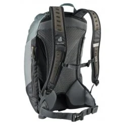 Deuter AC Lite 17 Wanderrucksack Shale-graphite -Deuter deuter ac lite 17 wanderrucksack shale graphite 3