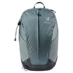 Deuter AC Lite 17 Wanderrucksack Shale-graphite -Deuter deuter ac lite 17 wanderrucksack shale graphite 5