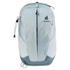 Deuter AC Lite 21 SL Damen Wanderrucksack Tin-shale -Deuter deuter ac lite 21 sl damen wanderrucksack tin shale 5