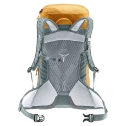 Deuter AC Lite 22 SL Damen Wanderrucksack Cinnamon-teal 9 Deuter AC Lite 22 SL Damen Wanderrucksack Cinnamon-teal -Deuter deuter ac lite 22 sl damen wanderrucksack cinnamon teal 3