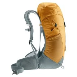 Deuter AC Lite 22 SL Damen Wanderrucksack Cinnamon-teal 10 Deuter AC Lite 22 SL Damen Wanderrucksack Cinnamon-teal -Deuter deuter ac lite 22 sl damen wanderrucksack cinnamon teal 4