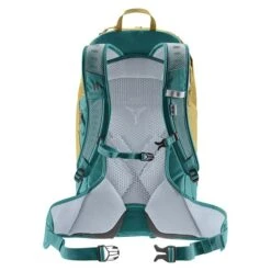 Deuter AC Lite 23 Wanderrucksack Clay-deepsea -Deuter deuter ac lite 23 wanderrucksack clay deepsea 3