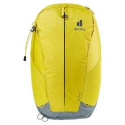 Deuter AC Lite 23 Wanderrucksack Greencurry-teal -Deuter deuter ac lite 23 wanderrucksack greencurry teal 5