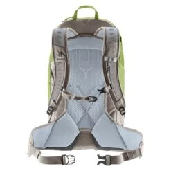 Deuter AC Lite 23 Wanderrucksack Meadow-pepper -Deuter deuter ac lite 23 wanderrucksack meadow pepper 3