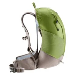 Deuter AC Lite 23 Wanderrucksack Meadow-pepper -Deuter deuter ac lite 23 wanderrucksack meadow pepper 4