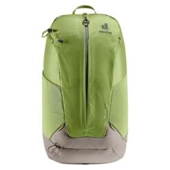 Deuter AC Lite 23 Wanderrucksack Meadow-pepper -Deuter deuter ac lite 23 wanderrucksack meadow pepper 5