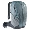 Deuter AC Lite 23 Wanderrucksack Shale-graphite