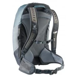 Deuter AC Lite 23 Wanderrucksack Shale-graphite -Deuter deuter ac lite 23 wanderrucksack shale graphite 3
