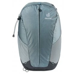 Deuter AC Lite 23 Wanderrucksack Shale-graphite -Deuter deuter ac lite 23 wanderrucksack shale graphite 5