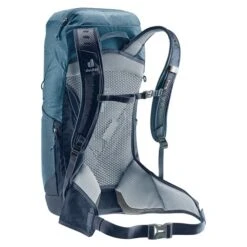 Deuter AC Lite 24 Wanderrucksack Atlantic-ink -Deuter deuter ac lite 24 wanderrucksack atlantic ink 2