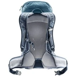 Deuter AC Lite 24 Wanderrucksack Atlantic-ink -Deuter deuter ac lite 24 wanderrucksack atlantic ink 3
