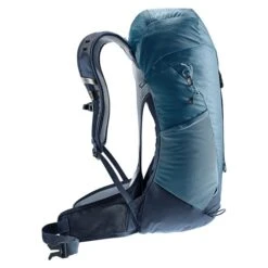 Deuter AC Lite 24 Wanderrucksack Atlantic-ink -Deuter deuter ac lite 24 wanderrucksack atlantic ink 4