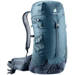 Deuter AC Lite 24 Wanderrucksack Atlantic-ink -Deuter deuter ac lite 24 wanderrucksack atlantic ink 5