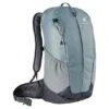 Deuter AC Lite 25 EL Long-back Wanderrucksack Shale-graphite