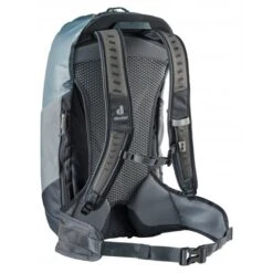 Deuter AC Lite 25 EL Long-back Wanderrucksack Shale-graphite 9 Deuter AC Lite 25 EL Long-back Wanderrucksack Shale-graphite -Deuter deuter ac lite 25 el long back wanderrucksack shale graphite 3