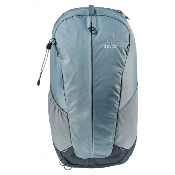 Deuter AC Lite 25 EL Long-back Wanderrucksack Shale-graphite 6 Deuter AC Lite 25 EL Long-back Wanderrucksack Shale-graphite – Bild 6