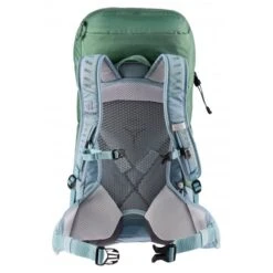 Deuter -Deuter deuter ac lite 28 sl damen wanderrucksack aloe dusk 1