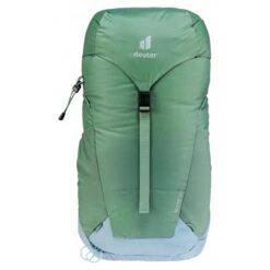 Deuter AC Lite 28 SL Damen Wanderrucksack Aloe-dusk 11 Deuter AC Lite 28 SL Damen Wanderrucksack Aloe-dusk -Deuter deuter ac lite 28 sl damen wanderrucksack aloe dusk 5