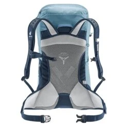 Deuter AC Lite 28 SL Damen Wanderrucksack Lake-ink -Deuter deuter ac lite 28 sl damen wanderrucksack lake ink 3