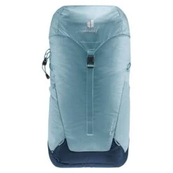 Deuter AC Lite 28 SL Damen Wanderrucksack Lake-ink -Deuter deuter ac lite 28 sl damen wanderrucksack lake ink 5