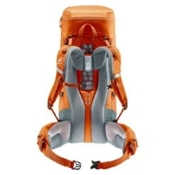 Deuter Aircontact Lite 40 + 10 Trekkingrucksack Chestnut-teal 10 Deuter Aircontact Lite 40 + 10 Trekkingrucksack Chestnut-teal -Deuter deuter aircontact lite 40 10 trekkingrucksack chestnut teal 4