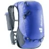 Deuter Ascender 7 Trail Running Rucksack Indigo