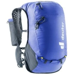 Deuter Ascender 7 Trail Running Rucksack Indigo